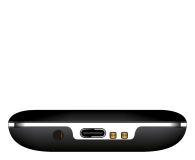 MAXCOM MM 445 4G - 1318055 - zdjęcie 7